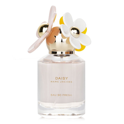Marc Jacobs, Daisy Eau So Fresh, Apă de toaletă, Pentru femei, 30 ml