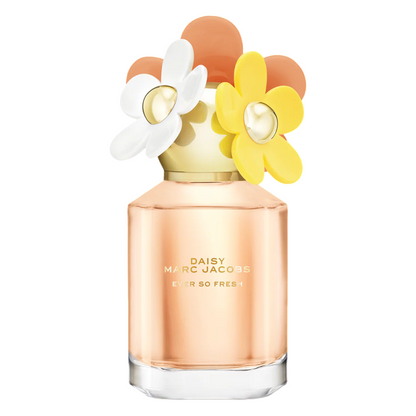 Marc Jacobs, Daisy Ever So Fresh, Apa de parfum, Femei, 30 ml