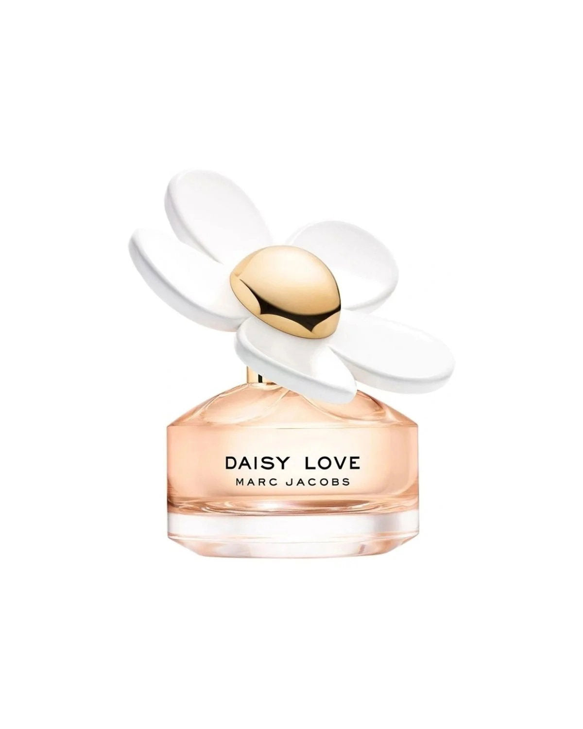 Marc Jacobs, Daisy Love, Apă de toaletă, Pentru femei, 30 ml