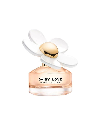 Marc Jacobs, Daisy Love, Apă de toaletă, Pentru femei, 30 ml