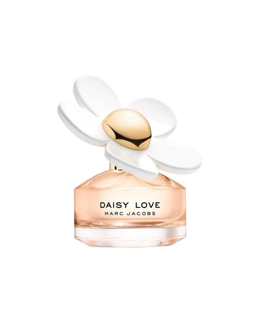 Marc Jacobs, Daisy Love, Apă de toaletă, Pentru femei, 30 ml