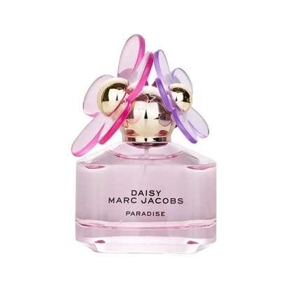 Marc Jacobs, Daisy Paradise, Eau De Toilette, For Femei, 50 ml