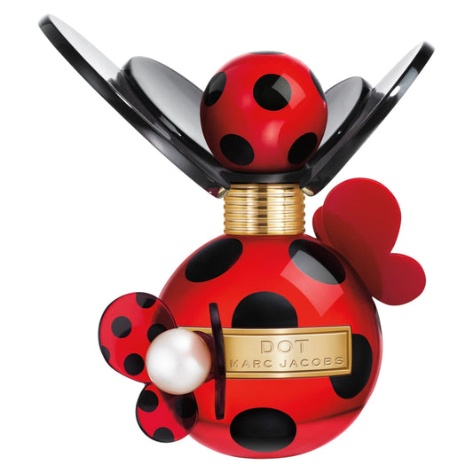 Marc Jacobs, Dot, Apa de parfum, Femei, 50 ml