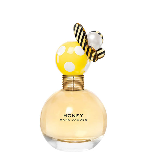 Marc Jacobs, Honey, Apa de parfum, Femei, 100 ml