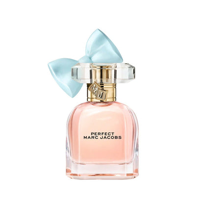 Marc Jacobs, Perfect, Apa de parfum, Femei, 30 ml