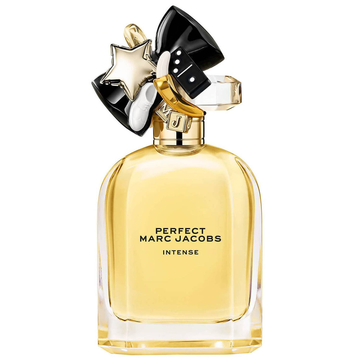 Marc Jacobs, Perfect Intense, Apă de parfum, Pentru femei, 100 ml