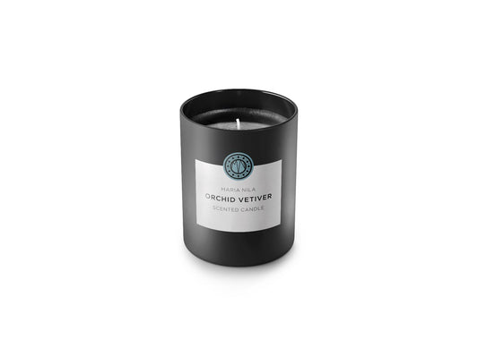 Maria Nila, Orchid Vetiver, Lumânare parfumată, 210 g