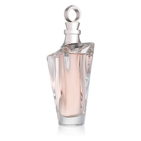 Mauboussin, Pour Elle, Apa de parfum, Femei, 100 ml