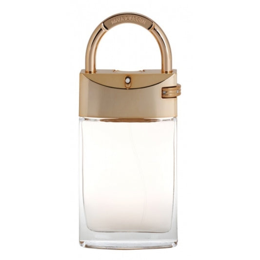 Mauboussin, Promise Me, Apa de parfum, Femei, 90 ml