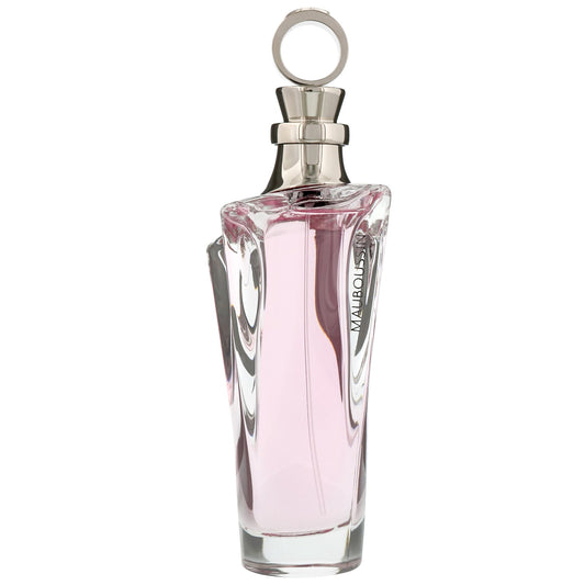 Mauboussin, Rose, Apa de parfum, Femei, 100 ml *Tester