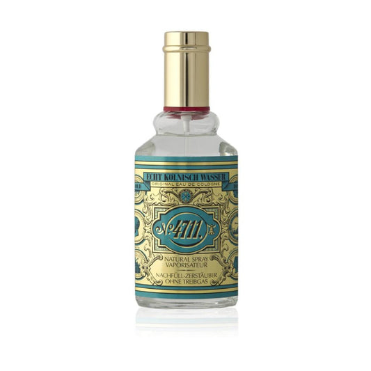 4711, Original, Apa de colonie, Barbati, 90 ml