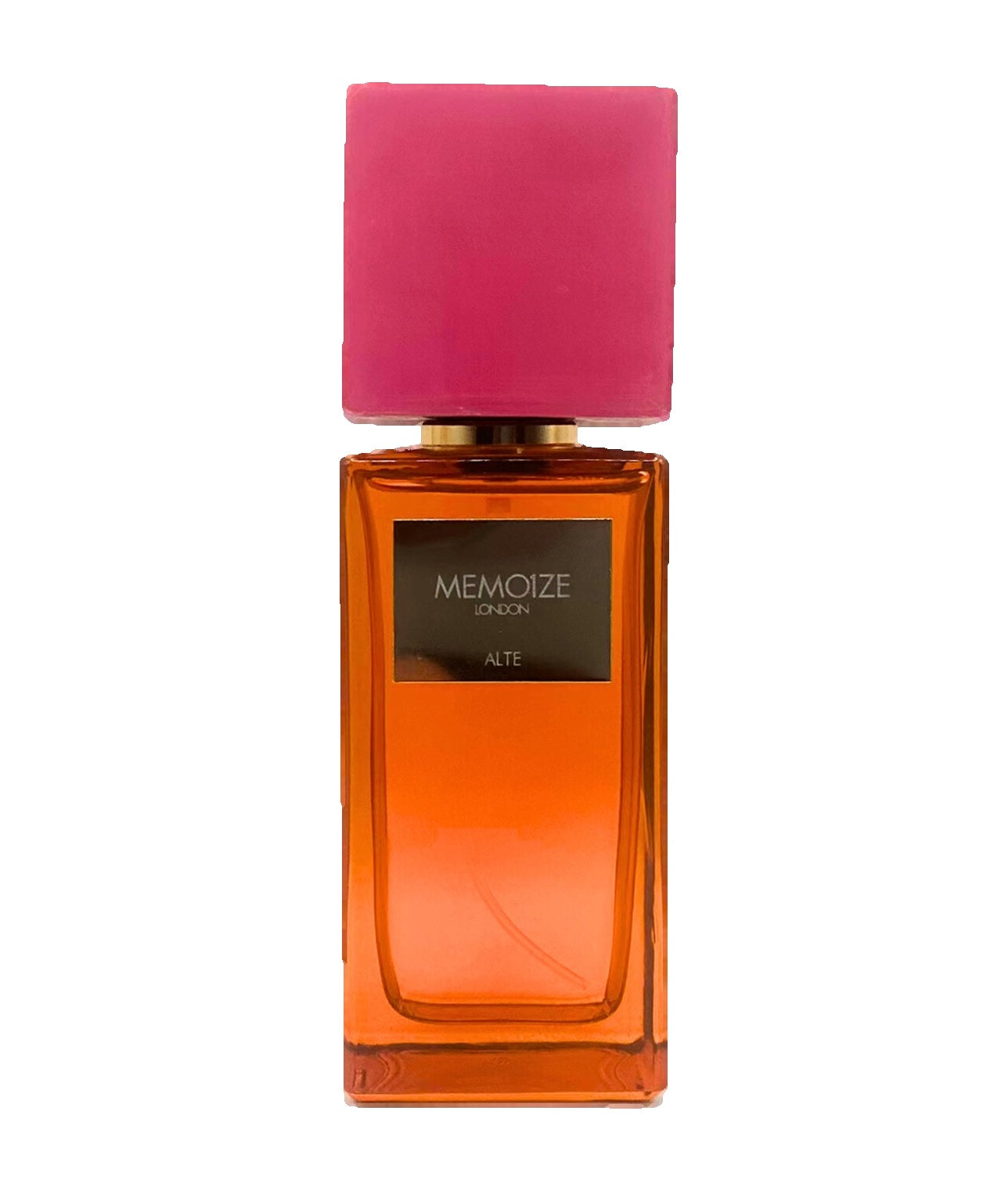 Memoize, Alte, Apa de parfum, Unisex, 100 ml