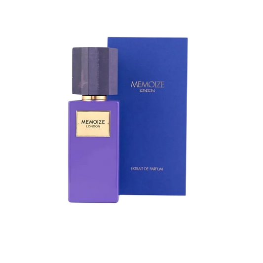 Memoize, Anima, Extrait De Parfum, Unisex, 100 ml