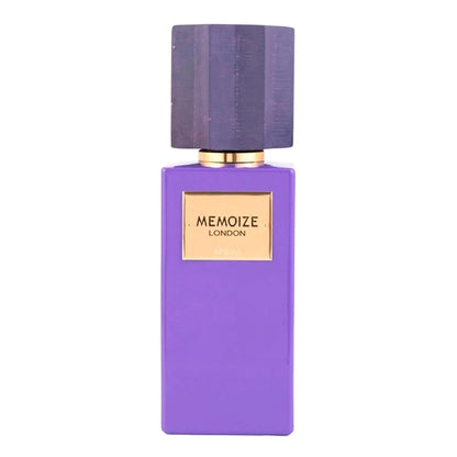 Memoize, Anima, Extrait De Parfum, Unisex, 100 ml