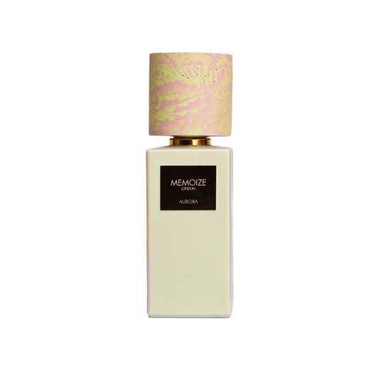 Memoize, Aurora, Apa de parfum, Unisex, 100 ml