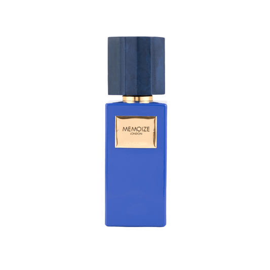 Memoize, Concordia, Extract de parfum, Unisex, 50 ml