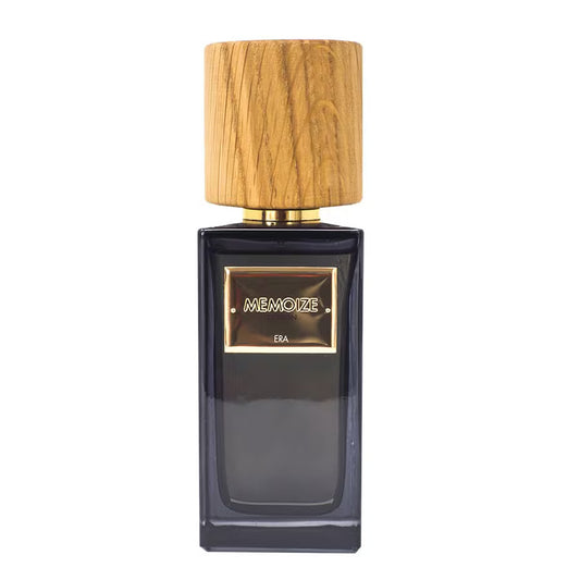 Memoize, Era, Apa de parfum, Unisex, 100 ml