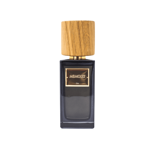 Memoize, Era, Apa de parfum, Unisex, 50 ml