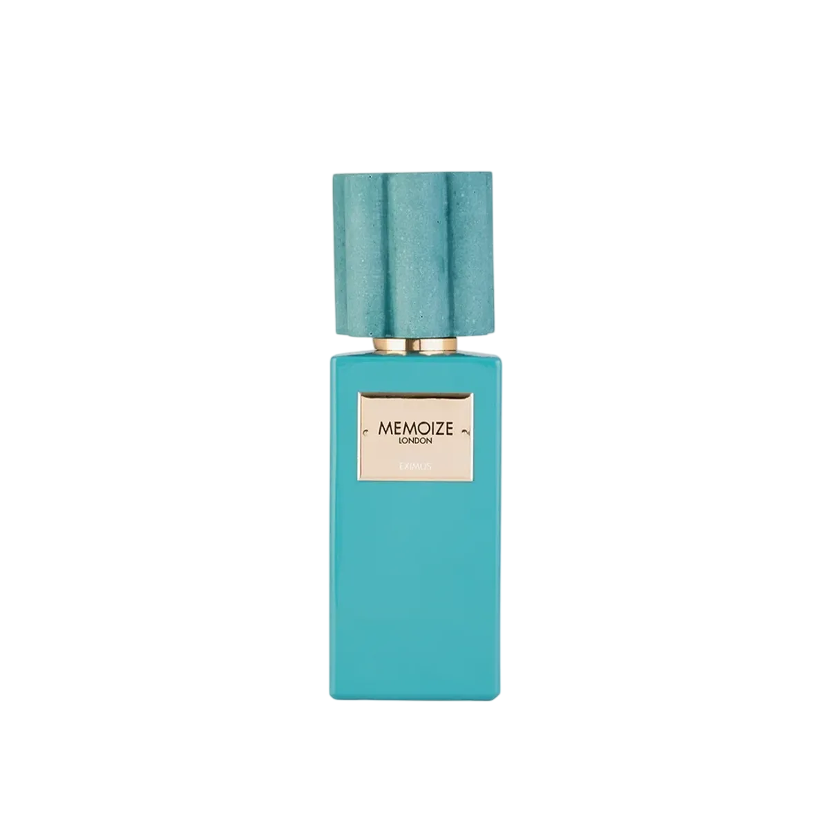Memoize, Eximus, Extract de parfum, Unisex, 100 ml
