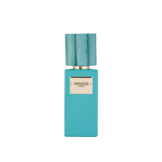 Memoize, Eximus, Extract de parfum, Unisex, 50 ml