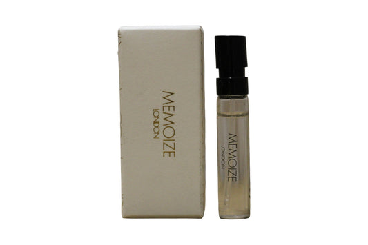Memoize, Imperia, Extract de parfum, Unisex, 2 ml Flacon