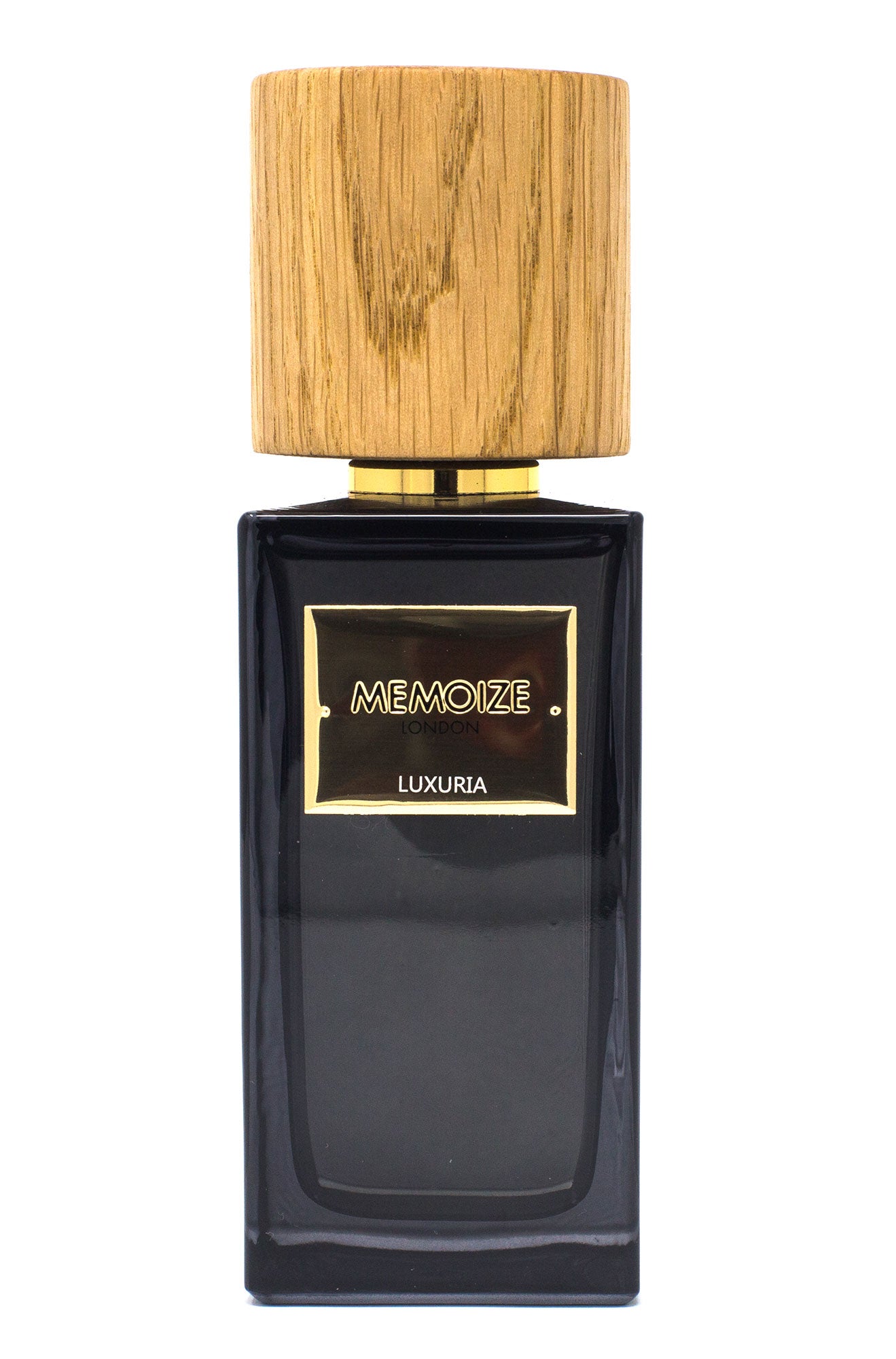 Memoize, Luxuria, Apa de parfum, Unisex, 100 ml