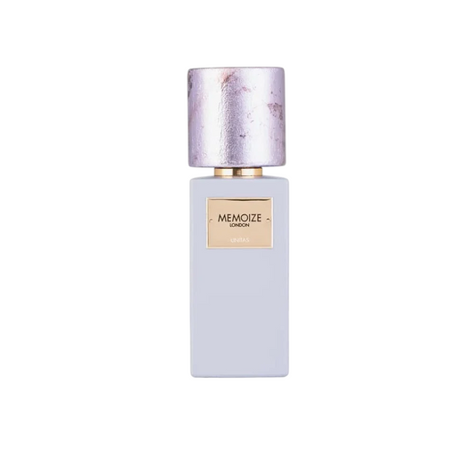 Memoize, Unitas, Extrait De Parfum, Unisex, 100 ml