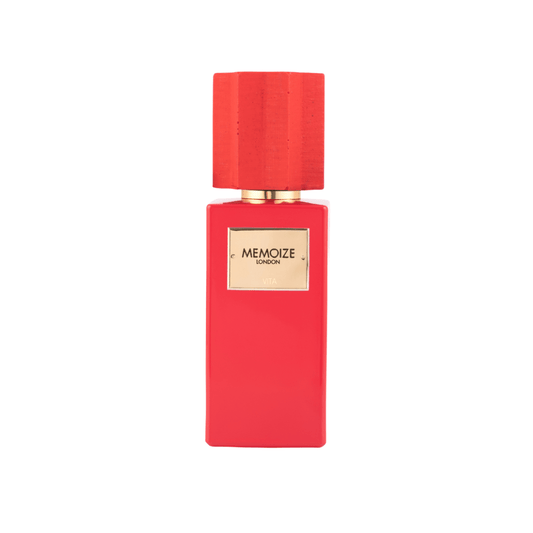 Memoize, Vita, Extract de parfum, Unisex, 50 ml