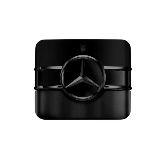 Mercedes-Benz, Sign Your Power, Apă de parfum, Pentru bărbați, 100 ml *Tester