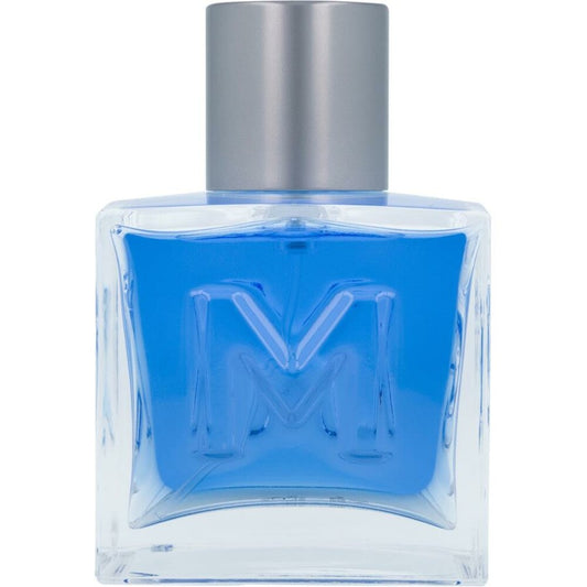 Mexx, Signature, Apa de toaleta, Barbati, 75 ml *Tester