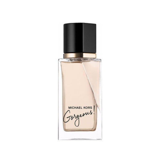 Michael Kors, Gorgeous!, Apa de parfum, Femei, 100 ml *Tester