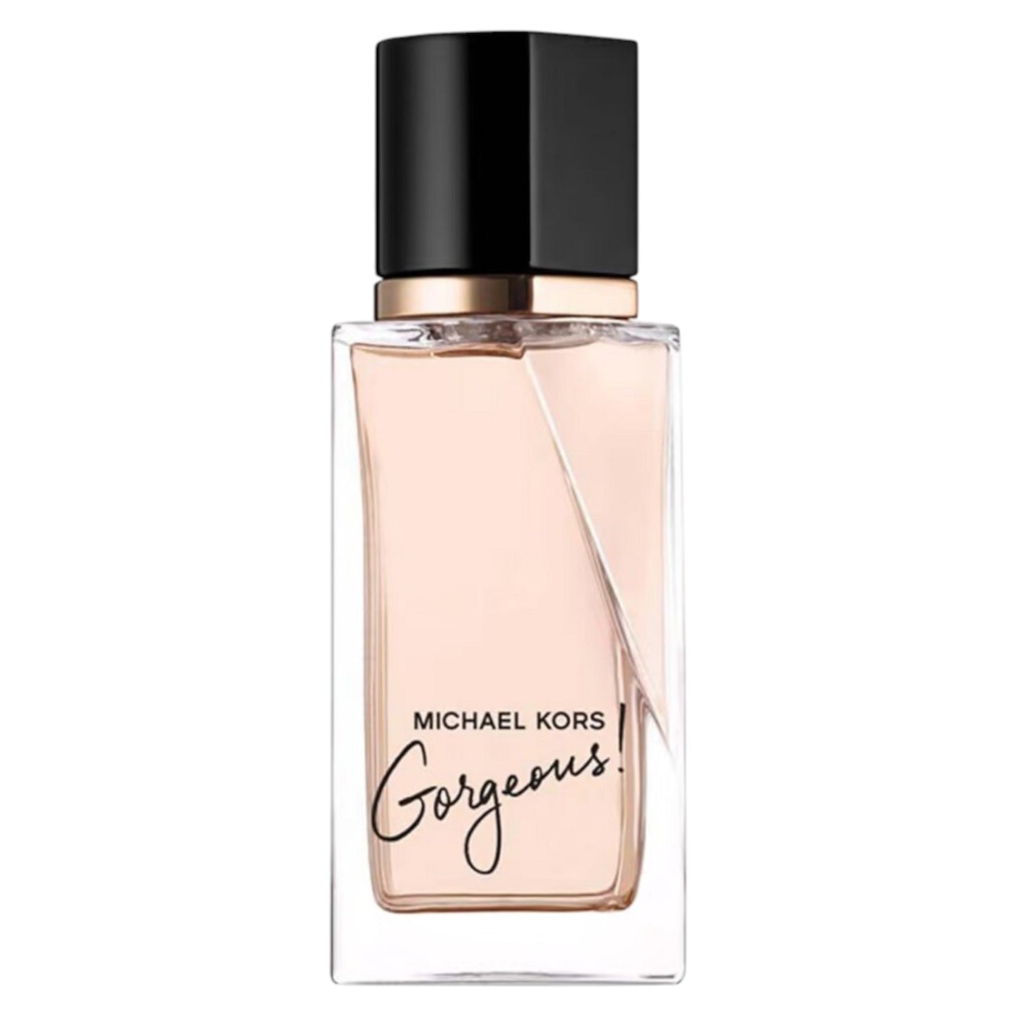 Michael Kors, Gorgeous, Apa de parfum, Femei, 30 ml