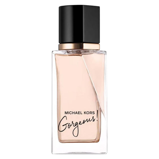 Michael Kors, Gorgeous, Apa de parfum, Femei, 30 ml