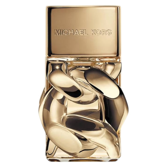 Michael Kors, Pour Femme, Apa de Parfum, Femei, 50 ml