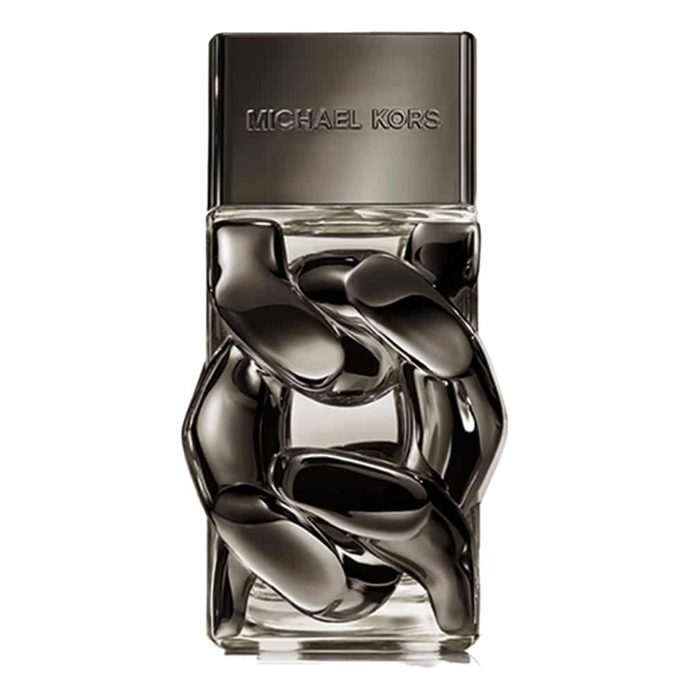 Michael Kors, Pour Homme Absolu, Apă de parfum, Pentru bărbați, 30 ml