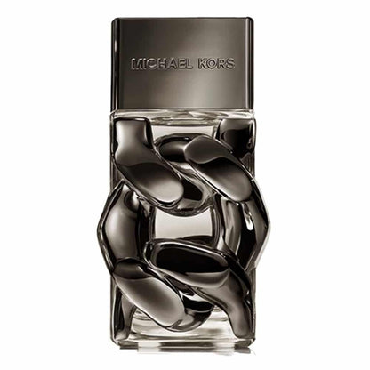 Michael Kors, Pour Homme Absolu, Apă de parfum, Pentru bărbați, 30 ml