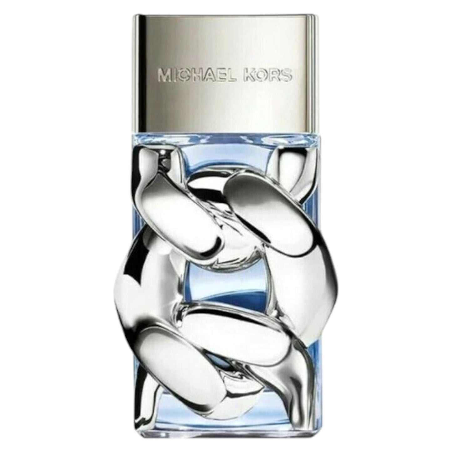 Michael Kors, Pour Homme, Apa de parfum, Barbati, 100 ml