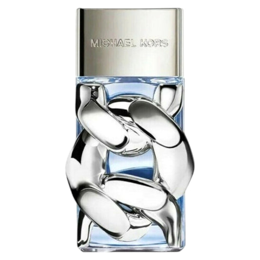 Michael Kors, Pour Homme, Apa de parfum, Barbati, 100 ml