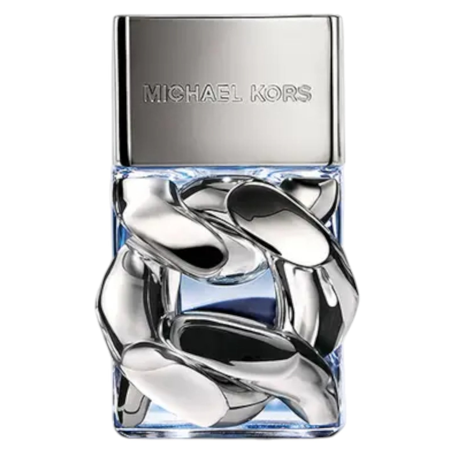 Michael Kors, Pour Homme, Apa de parfum, Barbati, 50 ml