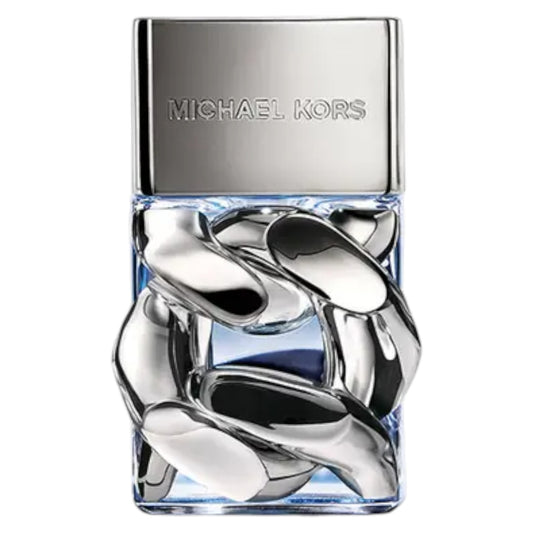 Michael Kors, Pour Homme, Apa de parfum, Barbati, 50 ml