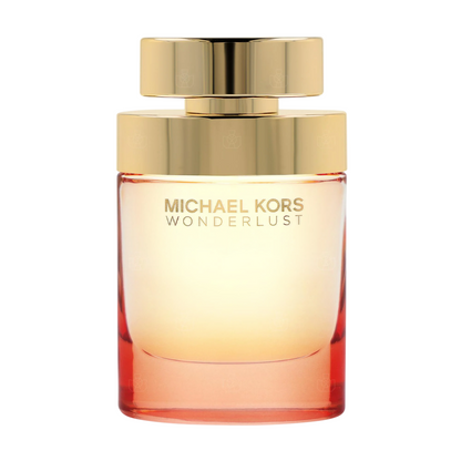 Michael Kors, Wonderlust, Apă de parfum, Pentru femei, 100 ml