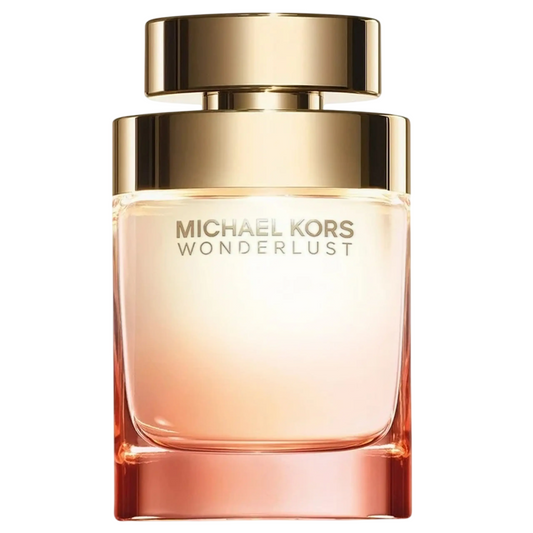 Michael Kors, Wonderlust, Apa de parfum, Femei, 100 ml *Tester