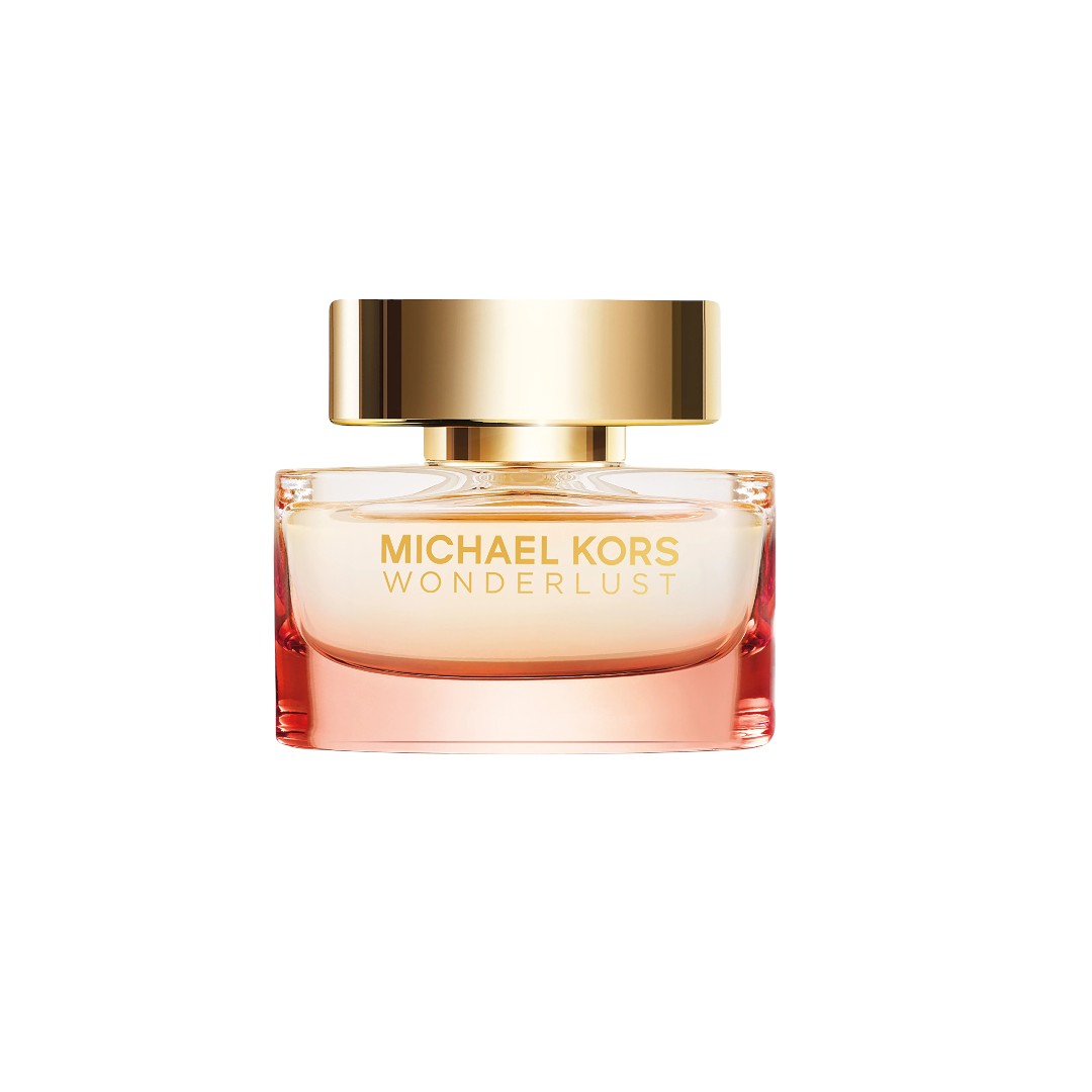 Michael Kors, Wonderlust, Apa de Parfum, Femei, 30 ml
