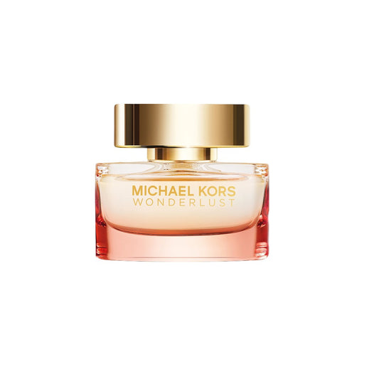 Michael Kors, Wonderlust, Apa de Parfum, Femei, 30 ml