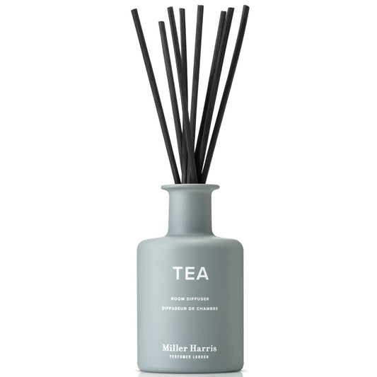 Miller Harris, Tea, Băț, Difuzor de aromă cu bețișoare