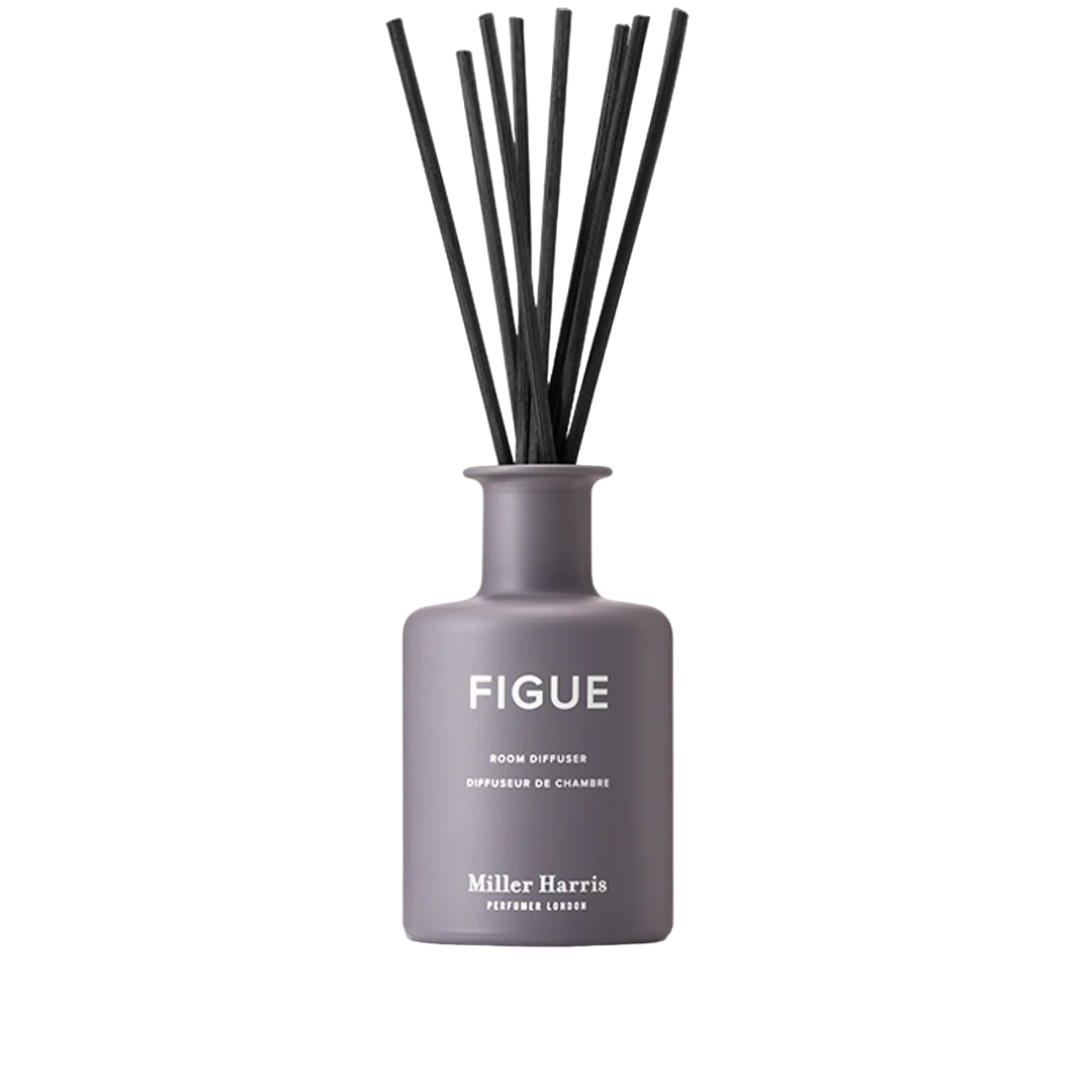 Miller Harris, Figue, Băț, Difuzor de aromă cu bețișoare