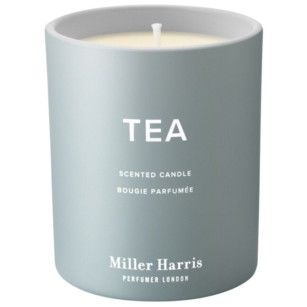 Miller Harris, Tea, Lumânare parfumată, 220 g