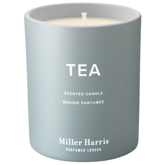 Miller Harris, Tea, Lumânare parfumată, 220 g