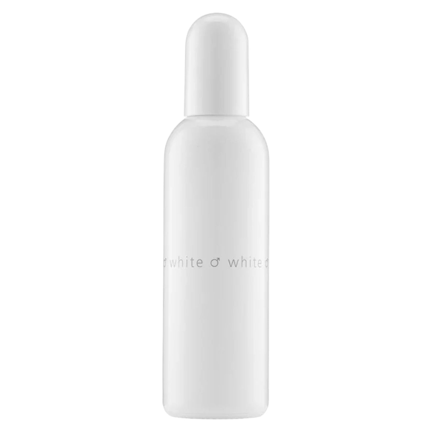 Milton Lloyd, Colour Me Homme White, Apa de toaleta, Barbati, 90 ml