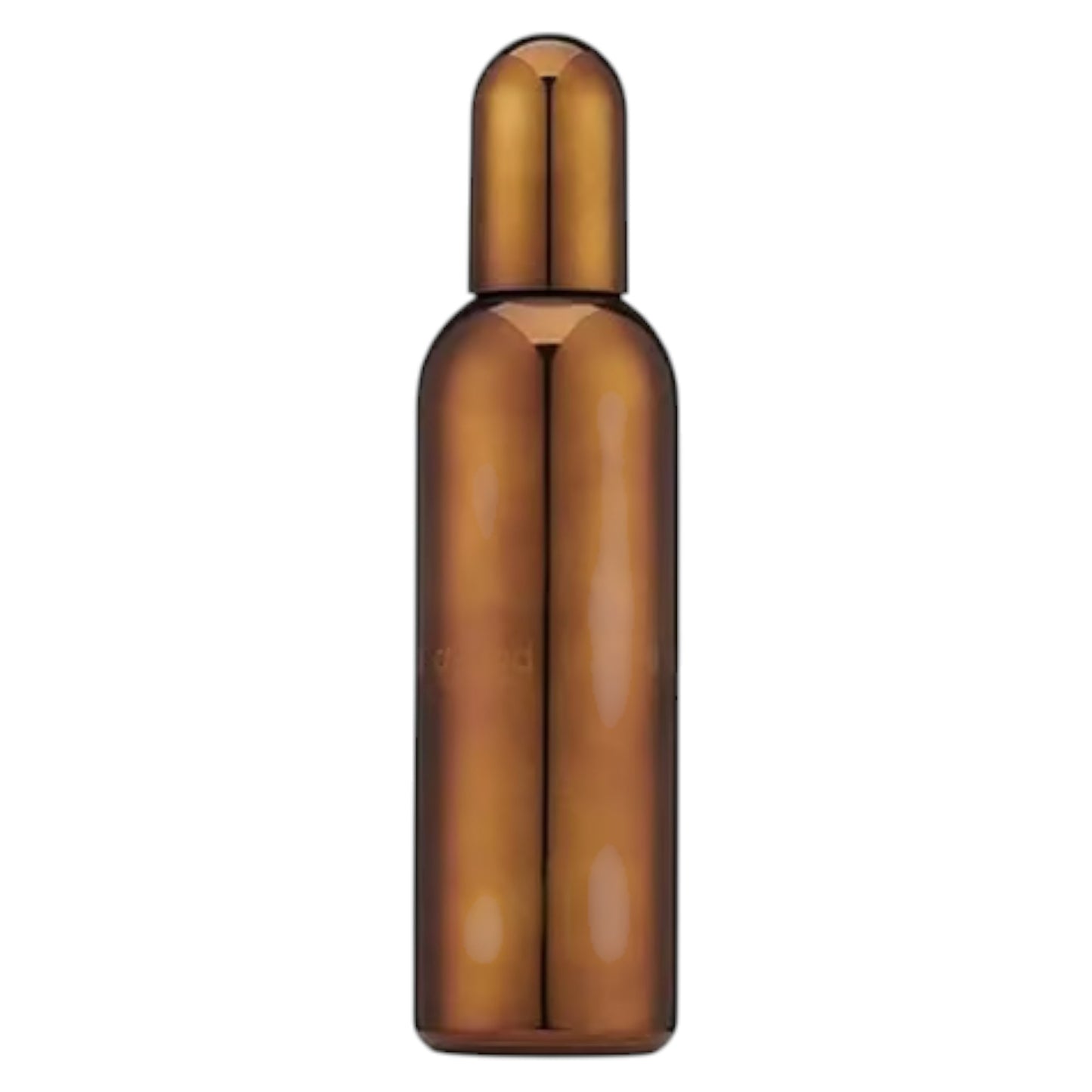 Milton Lloyd, Colour Me Oud, Apa de parfum, Barbati, 90 ml